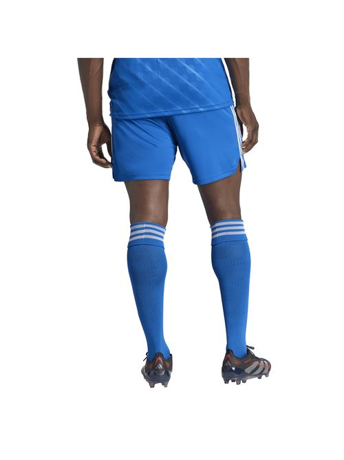 Adidas Real Madrid short gara third 25/26 Real Madrid | JJ1925THIRD 25/26